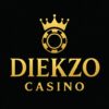 Diekzo Casino