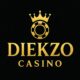 Diekzo Casino