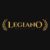 Legiano Casino